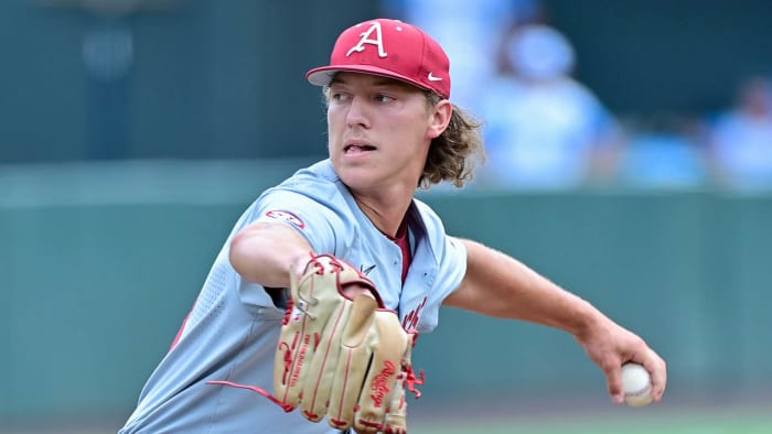 Hagen Smith-NCAA Super